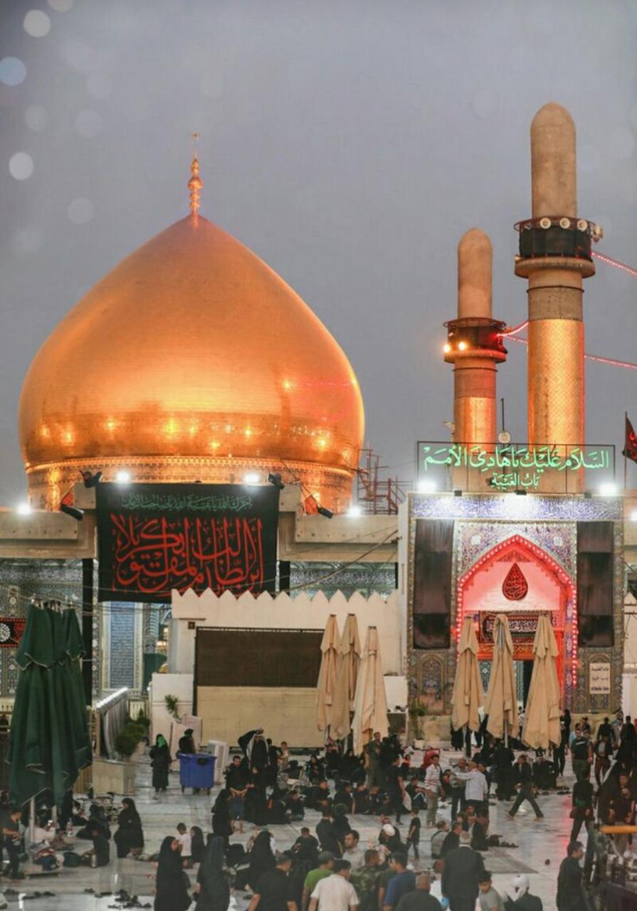 Group trip to Sulemania mountains